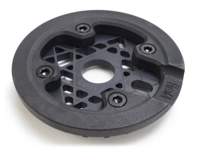 Sprocket Fiend Palmere incl. guard