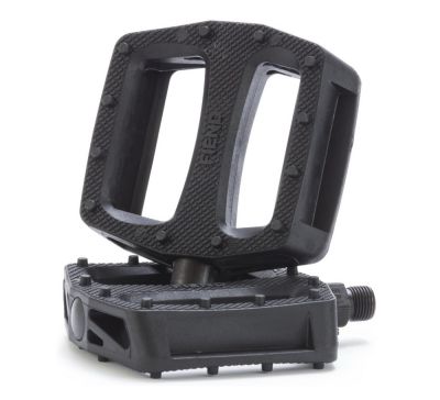 Pedals Fiend Reynolds PC