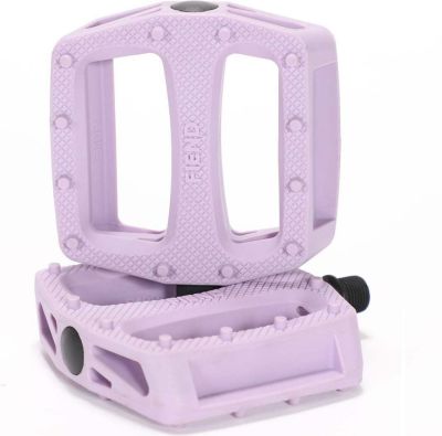 Pedals Fiend Reynolds PC