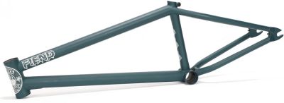Rahmen Fiend Reynolds V3