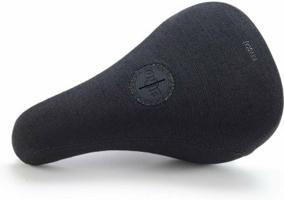 Seat Fiend Plamere V4 Pivotal