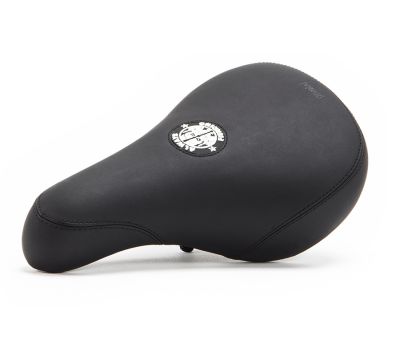 Seat Fiend Reynolds V2 Pivotal