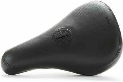 Seat Fiend Varanyak V2 Pivotal