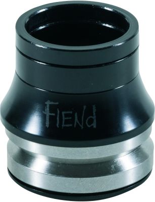 Steuersatz Fiend Integrated