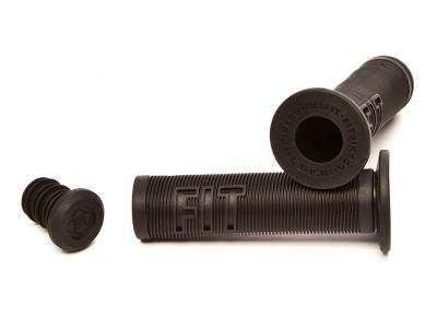 Grips Fit Misfit