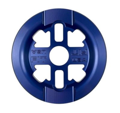 Kettenblatt Fit Key Guard V2