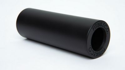 Peg Fit PVC Ersatzhülle