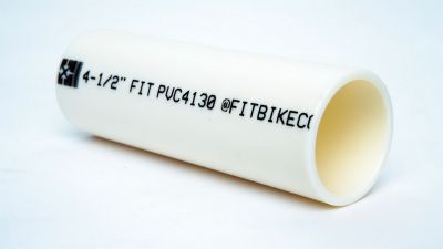 Peg Fit PVC Ersatzhülle