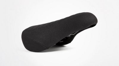 Seat Fit Solo Tripod