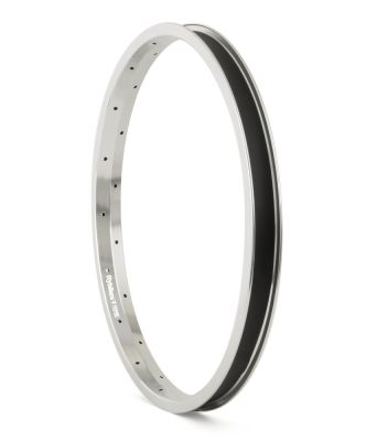 Rim Fly Bikes Piramide V2