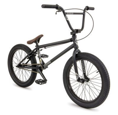 BMX-Bike Fly Bikes Neutron
