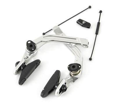 Brake Fly Bikes Manual CNC Classic