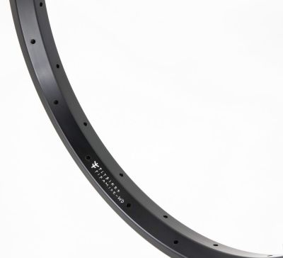 Felgenring Fly Bikes Piramide WD