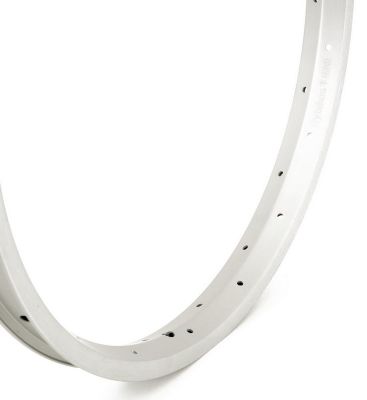 Rim Fly Bikes Piramide V2
