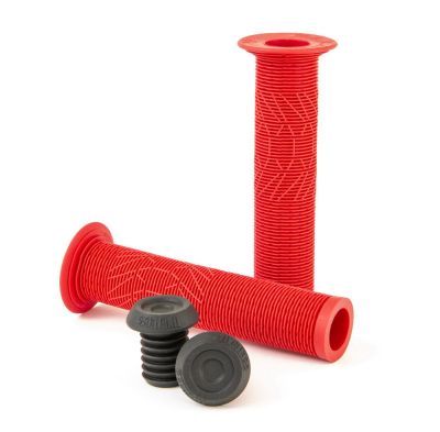 Grips Fly Bikes Ruben V2 Mini