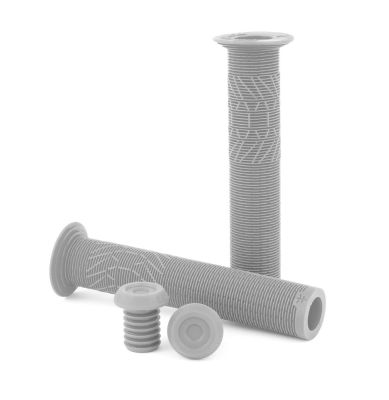Grips Fly Bikes Ruben V2