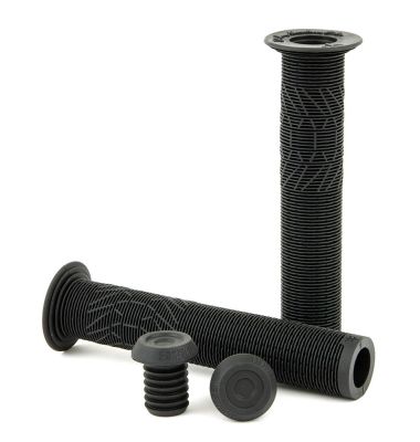 Grips Fly Bikes Ruben V2