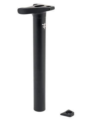 Seatpost Fly Bikes Tripod
