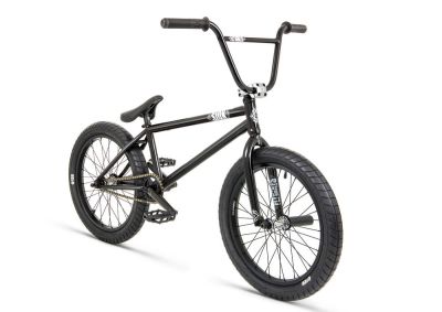 BMX-Bike Fly Bikes Sion
