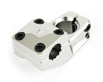 Stem Fly Bikes Volcano 35 Topload