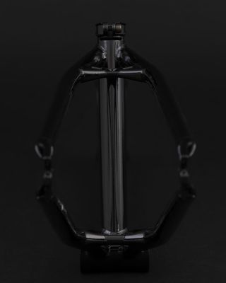 Frame Fly Bikes  Dove 13.6"