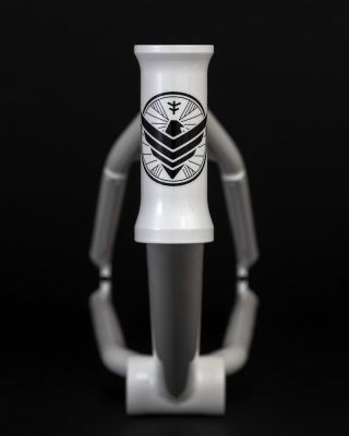 Frame Fly Bikes  Dove 13.6"