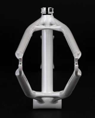 Frame Fly Bikes  Dove 13.6"