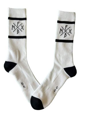 Socks Freedom BMX
