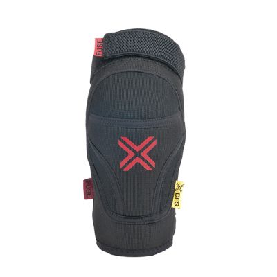 Ellbowpads Fuse Delta