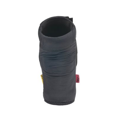 Ellbowpads Fuse Delta