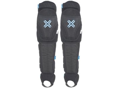 Knee-Shin-Ankle-Kombo Fuse Echo 125