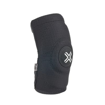 Kneepads Fuse Alpha Sleeve