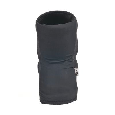 Kneepads Fuse Alpha Sleeve