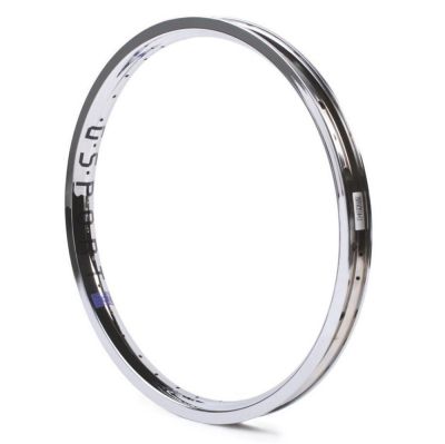 Rim G-Sport Bird Cage