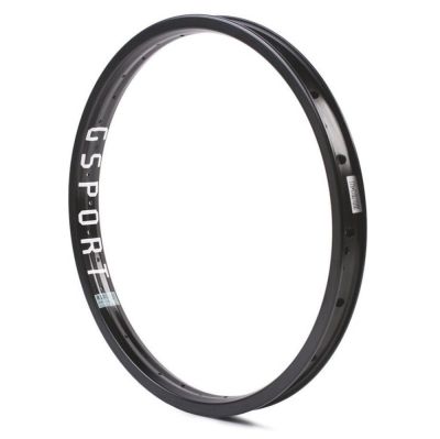 Rim G-Sport Rib Cage