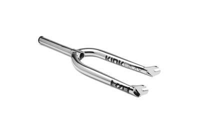 Fork Kink Stoic