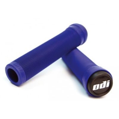 Grips ODI Longneck SL Flangeless