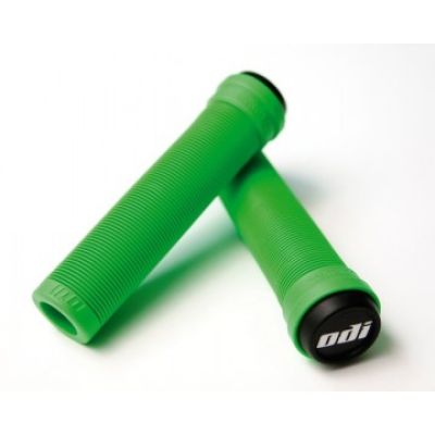 Grips ODI Longneck SL Flangeless
