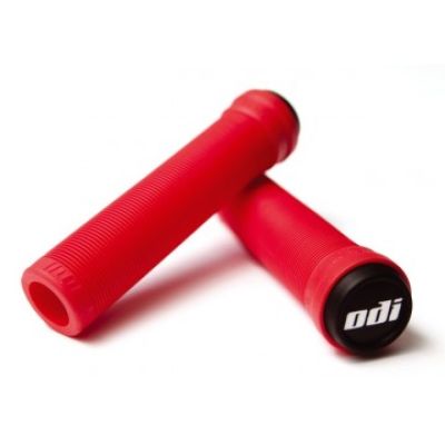 Grips ODI Longneck SL Flangeless