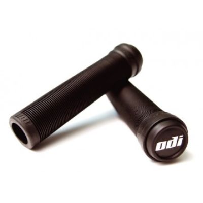 Grips ODI Longneck SL Flangeless