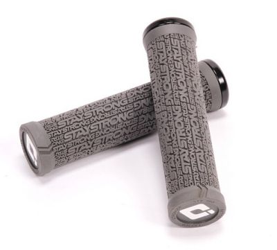Grips ODI Reactiv Stay Strong Lock On