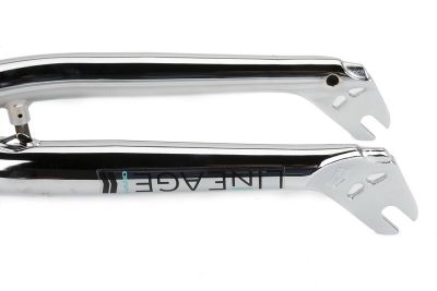 Fork Haro Lineage