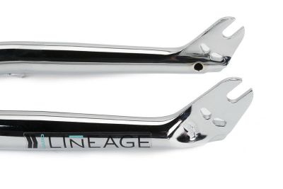 Fork Haro Lineage