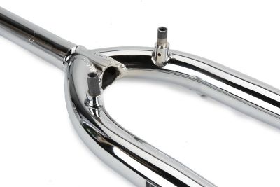 Fork Haro Lineage
