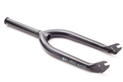 Fork Haro Lineage