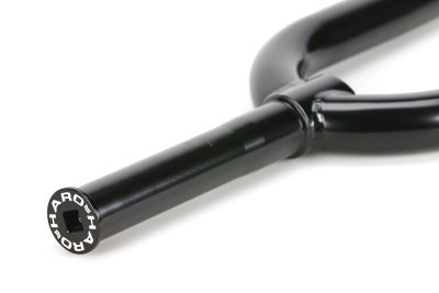Fork Haro Enarson SD V3