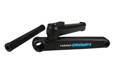 Crank Haro Lineage Group 1
