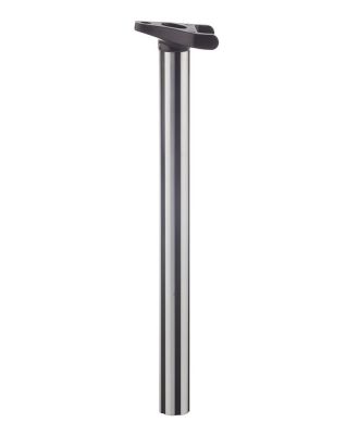 Sattelstange Haro Lineage Tripod