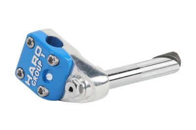 Quill Stem Haro Group 1