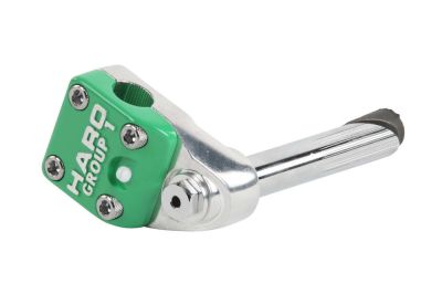 Quill Stem Haro Group 1